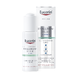 Eucerin Hyaluron-Filler Huidverfijnend Serum 30ML Eucerin Hyaluron-Filler Huidverfijnend Serum 30ML