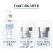 Eucerin Hyaluron-Filler Huidverfijnend Serum 30ML 73310 Eucerin Hyaluron-Filler Huidverfijnend Serum 30ML 73310
