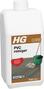 HG PVC Reiniger Productnr 80 1LT