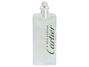 Cartier Declaration Eau De Toilette 100MLparfum fles