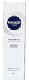 Linn Minoxidil Linn 20 mg/ml oplossing 100ML