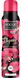 Vogue Elegance Parfum Deodorant 150ML 