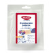 HeltiQ Brandwonden Pakket 4 stuks 23775 HeltiQ Brandwonden Pakket 4 stuks 23775