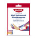 HeltiQ Brandwonden Pakket 4 stuks 23776 HeltiQ Brandwonden Pakket 4 stuks 23776