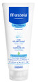 Mustela Baby 2in1 Cleansing Wasgel 200ML