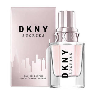 DKNY Stories Eau De Parfum 30ML