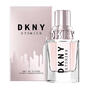 DKNY Stories Eau De Parfum 30ML