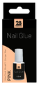 2B Nails Nagellijm 5ML