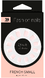 2B Nails French Small 24ST 