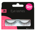 2B Eye Lashes Royale 2ST 2B Eye Lashes Royale 2ST