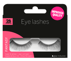 2B Eye Lashes Fantasy 2ST