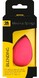 2B Blending Make-up Sponge 1ST 