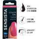 Sensista Color Gel One In A Melon 7,5ML 50155 Sensista Color Gel One In A Melon 7,5ML 50155