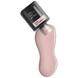 Sensista Color Gel Marshmallow Mood 7,5ML 50220