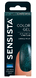Sensista Color Gel Glimmery Greens 7,5ML 100824