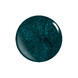 Sensista Color Gel Glimmery Greens 7,5ML 50216