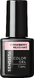 Sensista Color Gel Strawberry Milkshake 7,5ML 