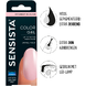 Sensista Color Gel Strawberry Milkshake 7,5ML 50214
