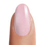Sensista Color Gel Strawberry Milkshake 7.5MLkleur nagel