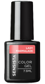 Sensista Color Gel Lady Marmalade 7,5ML Sensista Color Gel Lady Marmalade 7,5ML