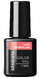 Sensista Color Gel Lady Marmalade 7,5ML 