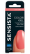 Sensista Color Gel Lady Marmalade 7,5ML 100818