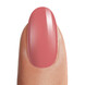 Sensista Color Gel Lady Marmalade 7,5ML 50143