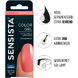 Sensista Color Gel Lady Marmalade 7,5ML 50194