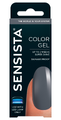 Sensista Color Gel The World Is Your Oyster 7.5ML
