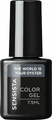 Sensista Color Gel The World Is Your Oyster 7,5ML