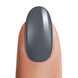 Sensista Color Gel The World Is Your Oyster 7,5ML kleur nagel