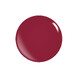 Sensista Color Gel Berry Me In Kisses 7,5ML 50186