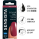 Sensista Color Gel Berry Me In Kisses 7,5ML 50188