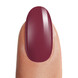 Sensista Color Gel Berry Me In Kisses 7,5ML kleur nagel