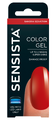 Sensista Color Gel Sangria Seduction 7.5ML