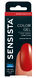 Sensista Color Gel Sangria Seduction 7,5ML 100827