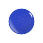 Sensista Color Gel Berry Blue 7.5ML2