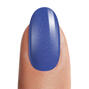Sensista Color Gel Berry Blue 7.5MLkleur nagel