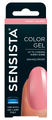 Sensista Color Gel Cheeky Lollipop 7.5ML