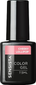 Sensista Color Gel Cheeky Lollipop 7,5ML
