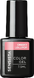 Sensista Color Gel Cheeky Lollipop 7,5ML 