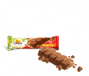 Cereal Chocolade Reep Melk 42GR