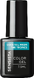 Sensista Color Gel Cocktail From The Tropics 7,5ML 