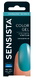 Sensista Color Gel Cocktail From The Tropics 7,5ML 100841