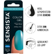 Sensista Color Gel Cocktail From The Tropics 7,5ML 50185