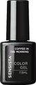 Sensista Color Gel Coffee in the Morning 7,5ML