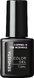 Sensista Color Gel Coffee in the Morning 7,5ML 
