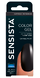 Sensista Color Gel Coffee in the Morning 7,5ML 100843