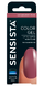 Sensista Color Gel Vintage Sweet Heart 7,5ML 