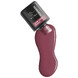 Sensista Color Gel Vintage Sweet Heart 7,5ML 50157